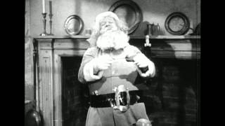 [The Night Before Christmas] (1956)