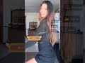 Bigolive ||periscope live pretty girl#49| Russian girl bigo live || tango live vlog||#usa#uk#canada
