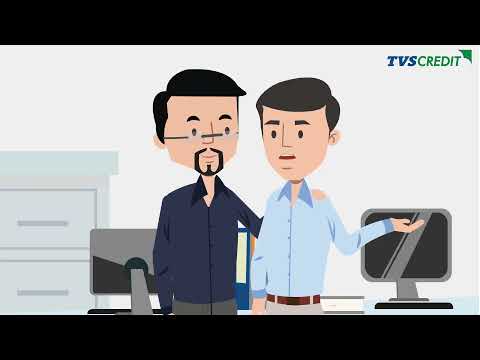 TVS Credit Customer Care Number | How May We Help You? - 24X7 Customer Assistance