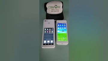 Need help with setup of weight based items on Clover with Variable Price Barcode Parser