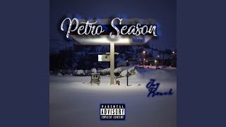 Petro Season