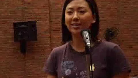 Shin-Pong Bible Seminary