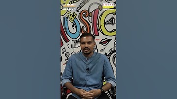 Animation Vfx Gaming Course in Vadodara-Call Now