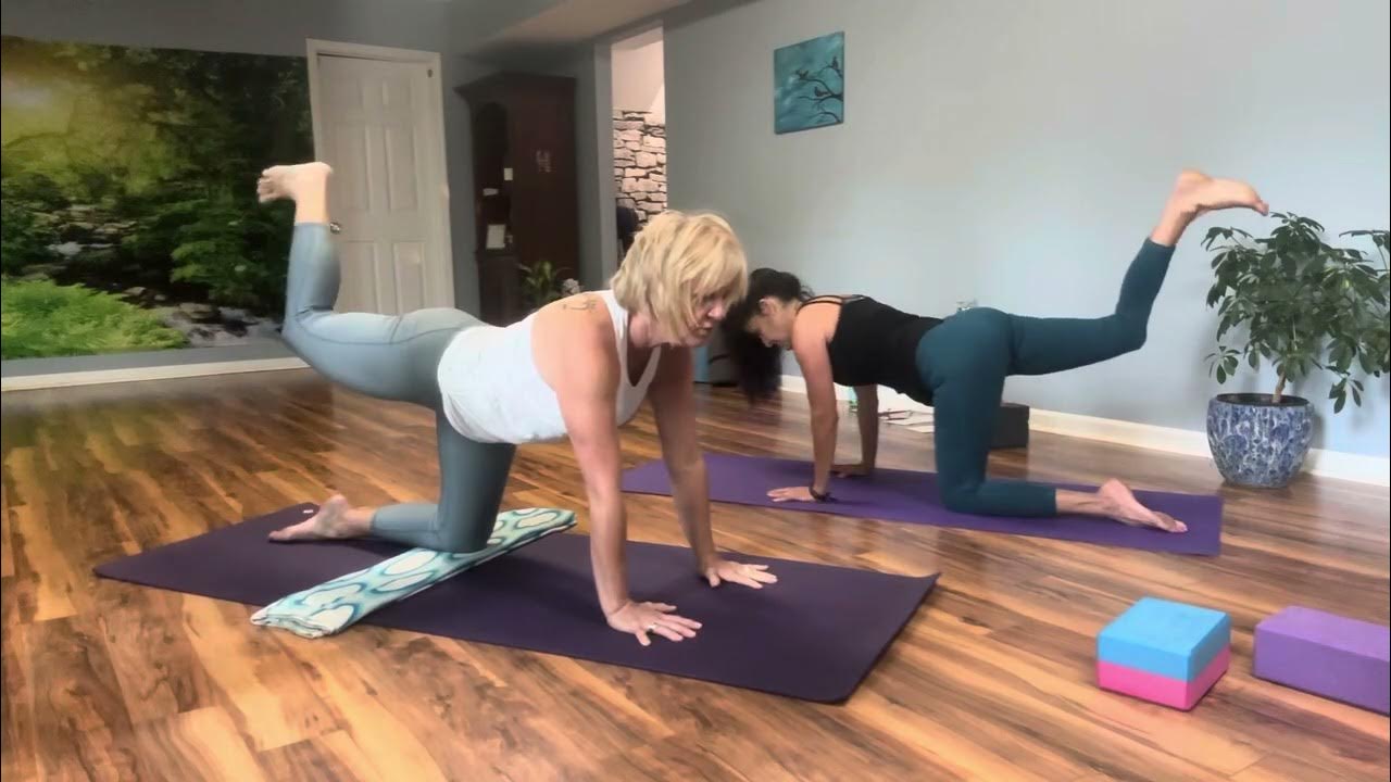 hips-opening-from-table-top-position-youtube