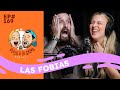 Ep169 las fobias  miedo a los p3nes grandes