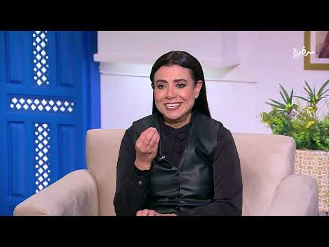 فرص كتير مهمة بتقدمها وزارة الشباب والرياضة هنعرفها من رضا الفقي مسؤول تدريب وتنسيق مشروعات الشباب 