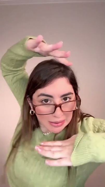 espero que les guste el video Tlaquepaque #victoria #vita #leidys_sotolongo #tiktok