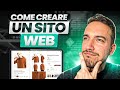 Come Creare un Sito Web in Ottica SEO: Quale Piattaforma è Meglio?