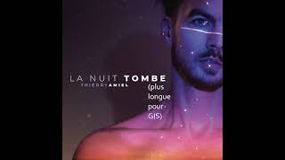 Thierry Amiel - La nuit tombe (plus longue pour GIS)