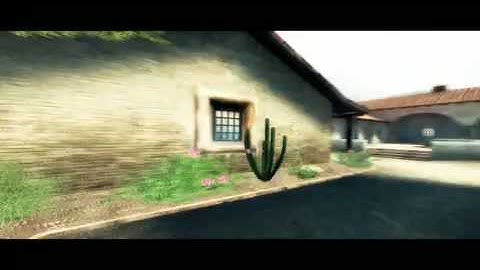 CSS| Mixclip made by eckowow # 1