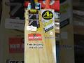 West bengal best tennis bat | #7t7t #aa #a+ #mcc #k2 | contact # 9093651309