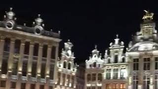 La Belgique