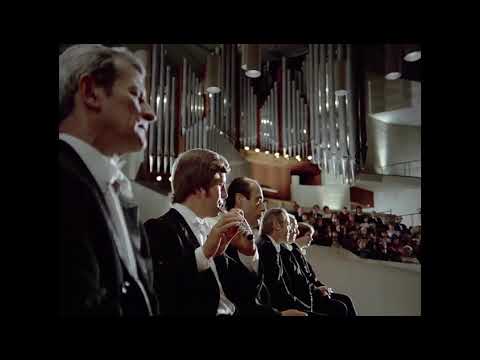 ジョアキーノ ロッシーニ ウィリアム テル 序曲