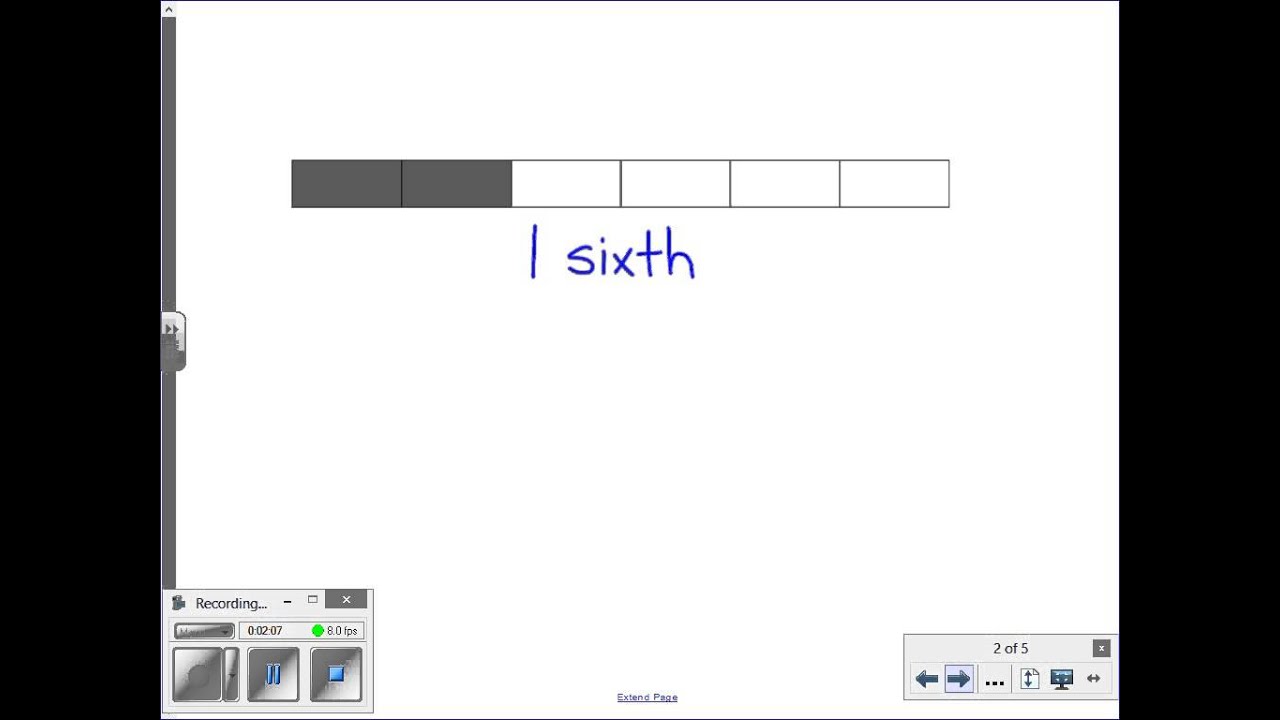 module 5 lesson 3 homework