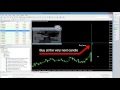 Quantina After News Trader EA 2016 HD 1080p (expert advisor)