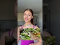 СКОЛЬКО КАЛОРИЙ ТЫ ТРАТИШЬ🧐
