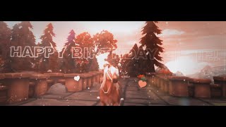 [SSO] [LS]－STUNNIN'