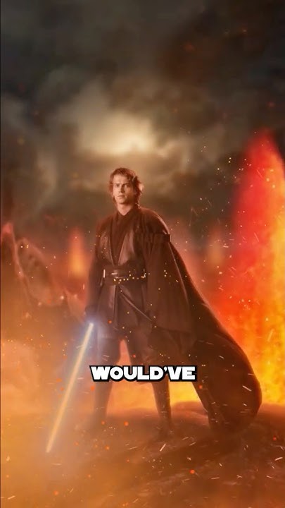 Revenge Of The Sith 4 Hour Cut Release The 4 HOUR Cut of Revenge of the Sith! - YouTube