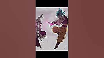 350 Special Cc Pack | Am Link In Pinned Comment | #edit #dbz #ccpack