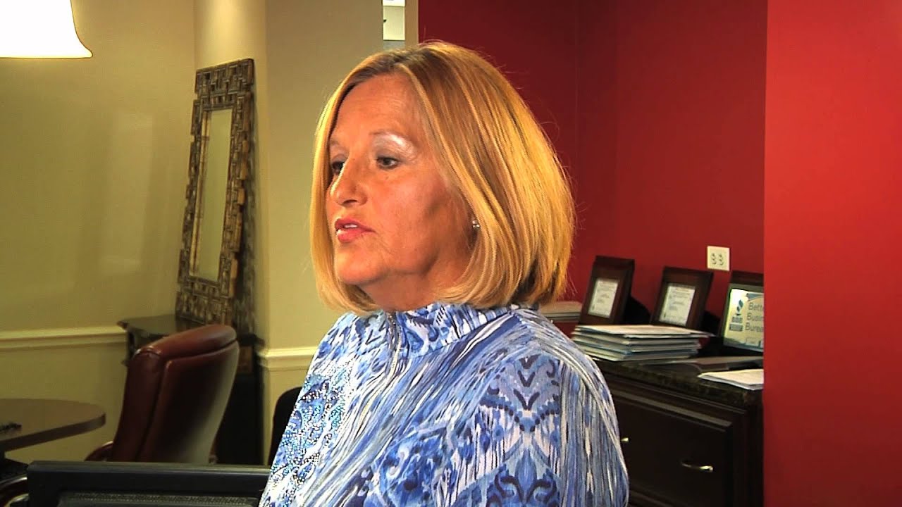 Refresh Smile allows me to eat whatever I want and I feel amazing!  I can smile again!