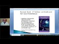 EVOLUTIONARY ASTROLOGY AND THE SOUL'S PURPOSE