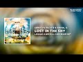 EMKR vs Tiesto & Karol G - Lost In The Shy (Leinad Kwezill Oun Mashup) | Big Room