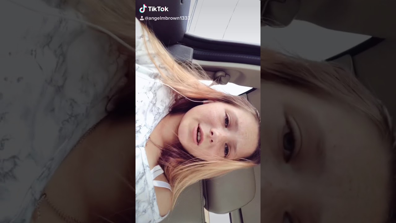 Leaked - YouTube