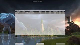 Endless Legend - Overwhelming Multiplayer Activity