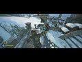 Chivalry 2 - The Assault on Thayic Stronghold - As Argon II #45