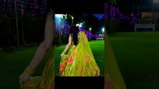 simple dress for functions #music #indagisong #likeandsubscribe #shorts #shortvideo