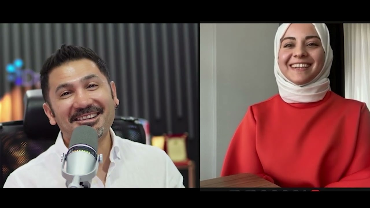 #TUS 'u Başaranlar 8 | Dr. Zeliha YILMAZ | #Drpatoloji