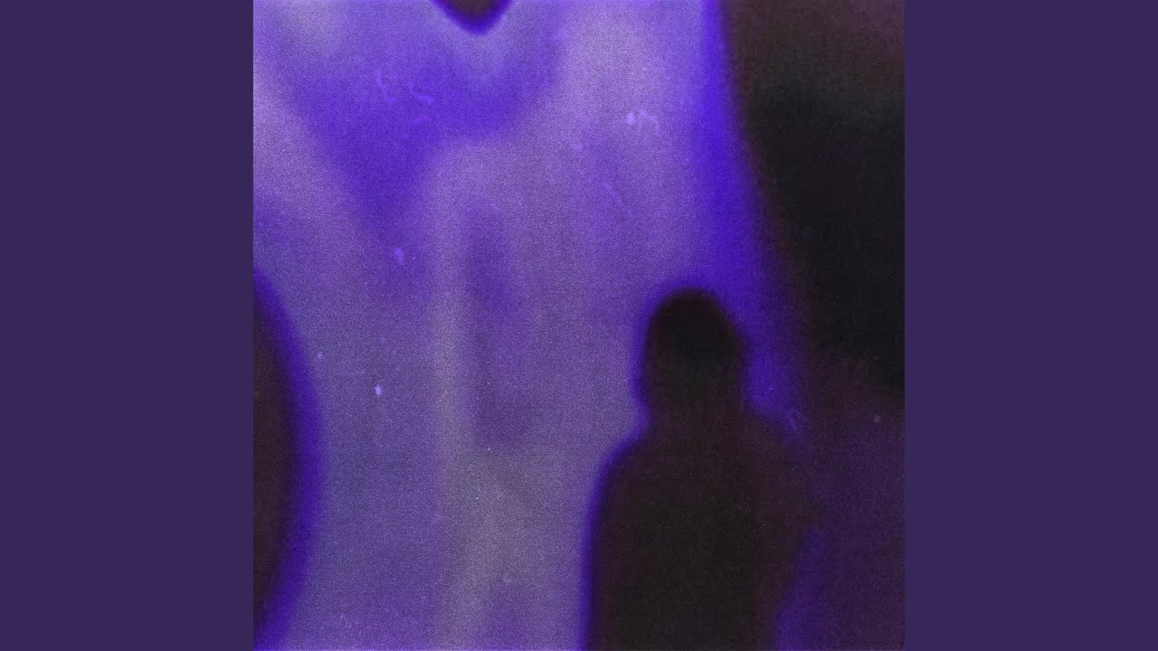 Guarda Clairvoyant (Remix) su YouTube Guarda Clairvoyant (Remix) su YouTube
