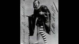 Titta Ruffo - Il balen - Il Trovatore - Rigoletto