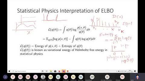 Lecture9-Variational Bayes-II