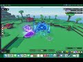Sols Rng MEGA AURAS