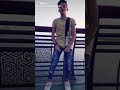 برج الجدعنه وقع من سنين برج الجدعنه وقع من سنين