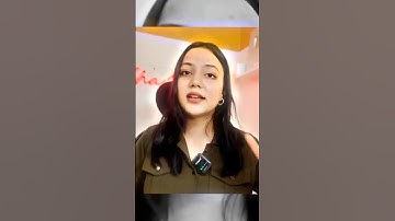 AMIT SIR KA NAAM HI KAAFI HAI! #csexecutivepreparation #csexecutivestrategy