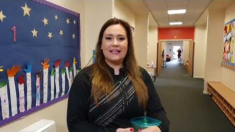 Virtual Assembly 2.10.20