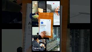 울산캐드학원_산업특화기계설계] 자동차 부품설계 + CNC 실무과정 개강!2025년 7월 1일 개강!