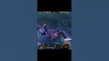 Slardar With Blink Dagger !! #dota2highlights #dotawtf#dota2  #gaming#games