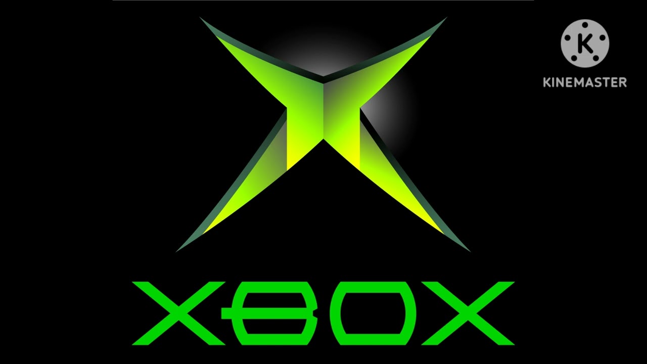 Logo Bloopers Episode 12- PlayStation 2 logo