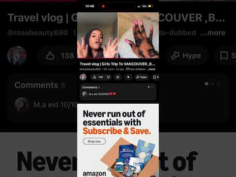 Sida Lo furo codka YouTube video