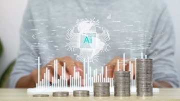 AI-Powered Security: The Next Evolution of Digital Defense