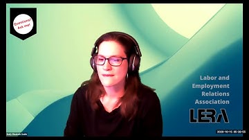 Events: Customize Automated Confirmation Emails for Event Registration