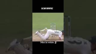 Women In White Men In White