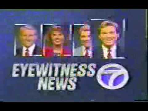 WABC-TV Eyewitness News open. (c) 1992. (converted Real Video file, marginal quality)