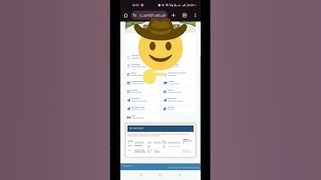 How to download final exams slip 2025 |Sindh|University|Jamshoro