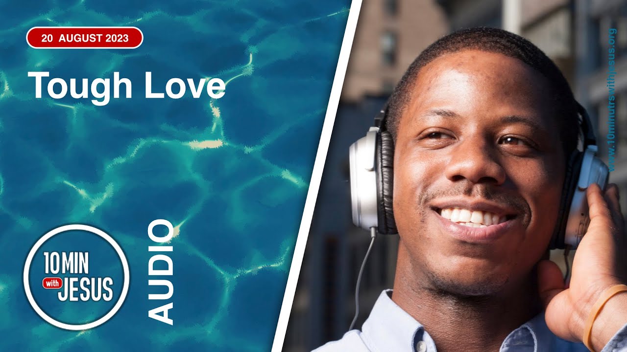 tough-love-august-20th-2023-youtube