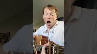 day off #shortsong #singersongwriter