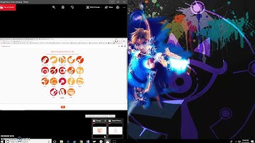 Project 4 Usability Test